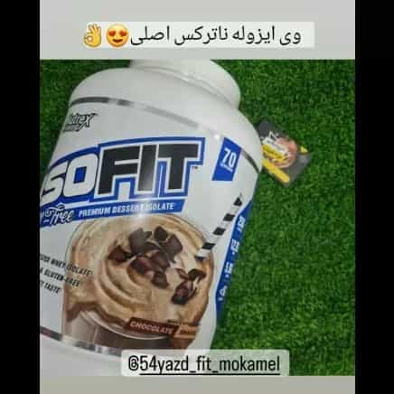 1685339347014.webp